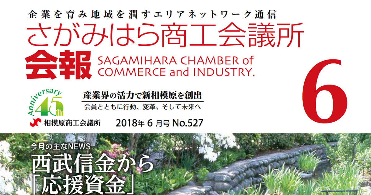 相模原 町田のホームページ制作 サイトリニューアル ウェブシステム開発 コウチヤ